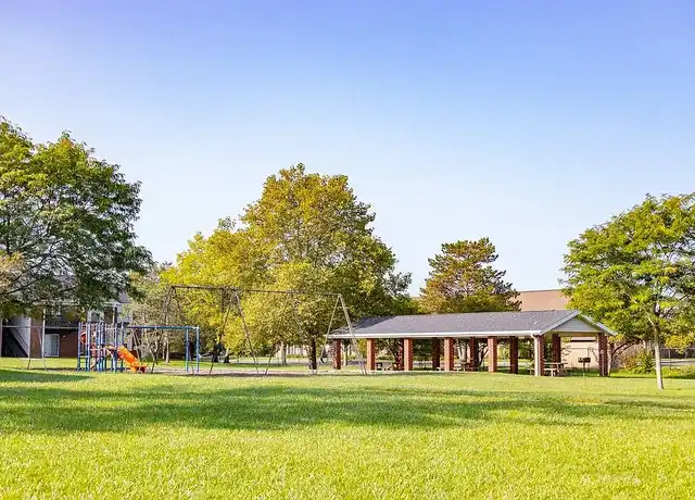 Property at The Crosswinds Apartments - 3036 Redskin Dr, Indianapolis, IN, 46235, 2-3 beds, 1-2 bath, [object Object]