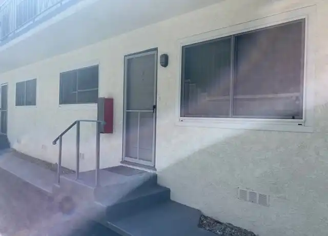 Property at 640 W Imperial Ave Unit 2, El Segundo, CA, 90245, 1 bed, 1 bath, [object Object]