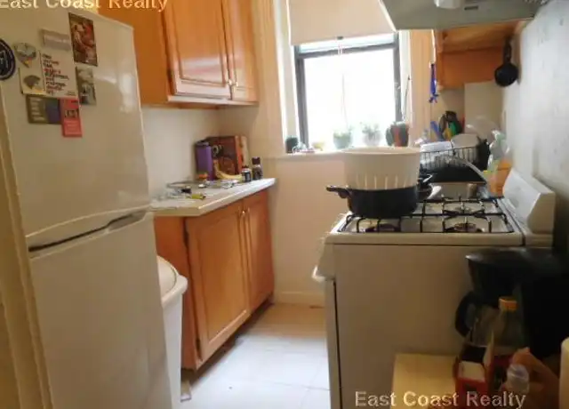 Property at 1156 Commonwealth Ave Unit 15, Allston, MA, 02134, 0 beds, 1 bath, [object Object]