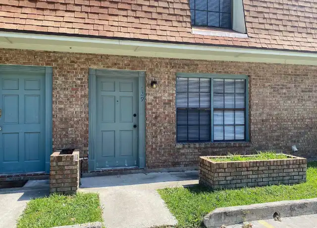 Property at 1300 Arlington Ln NE #129, Palm Bay, FL, 32905, 2 beds, 2.5 baths, [object Object]