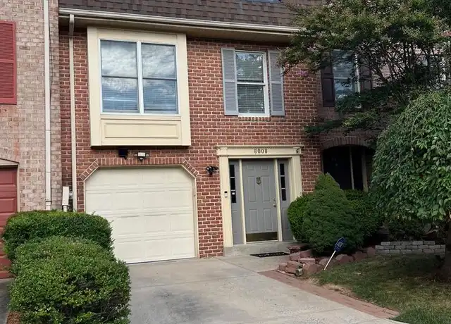 Property at 8008 Broken Reed Ct, Frederick, MD, 21701, 3 beds, 2.5 baths, [object Object]