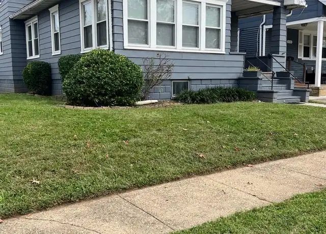 Property at 2116 Scovel Ave, Pennsauken, NJ, 08110, 4 beds, 2 baths, [object Object]