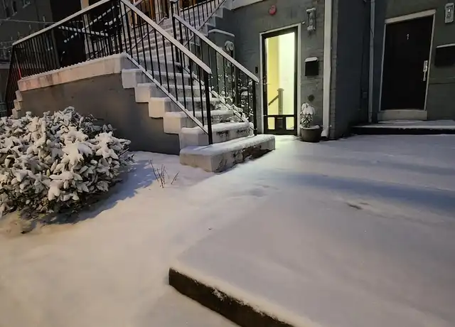 Property at 4106 14th St NW Unit 4A, Washington, DC, 20011, 1 bed, 1 bath, [object Object]