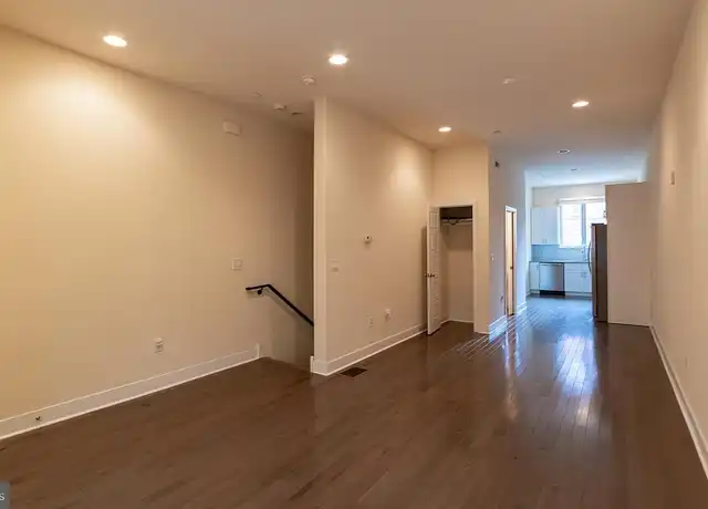 Property at 1775 Frankford Ave #3, Philadelphia, PA, 19125, 2 beds, 1.5 baths, [object Object]