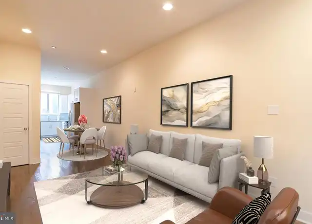 Property at 1775 Frankford Ave #3, Philadelphia, PA, 19125, 2 beds, 1.5 baths, [object Object]