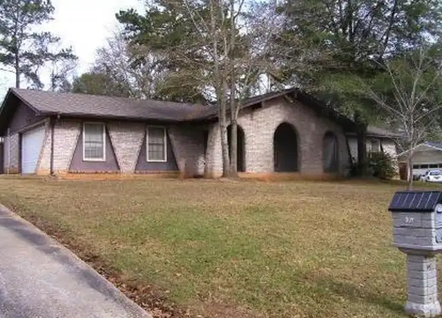 Property at 307 E Hickory Bend Rd, Enterprise, AL, 36330, 4 beds, 2 baths, [object Object]