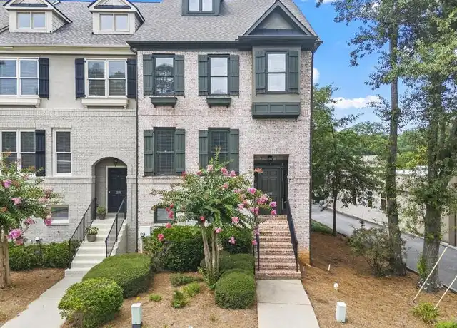 Property at 1235 Concord Rd SE, Smyrna, GA, 30080, 4 beds, 3.5 baths, [object Object]