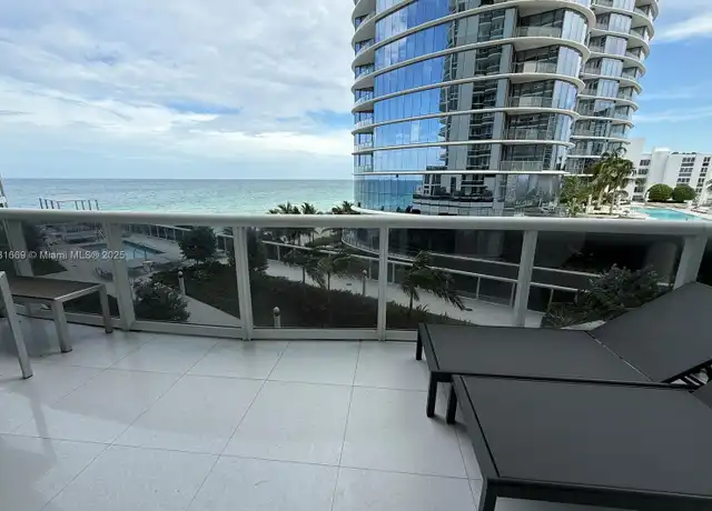 Property at 15811 Collins Ave #507, North Miami Beach, FL, 33160, 2 beds, 3 baths, [object Object]