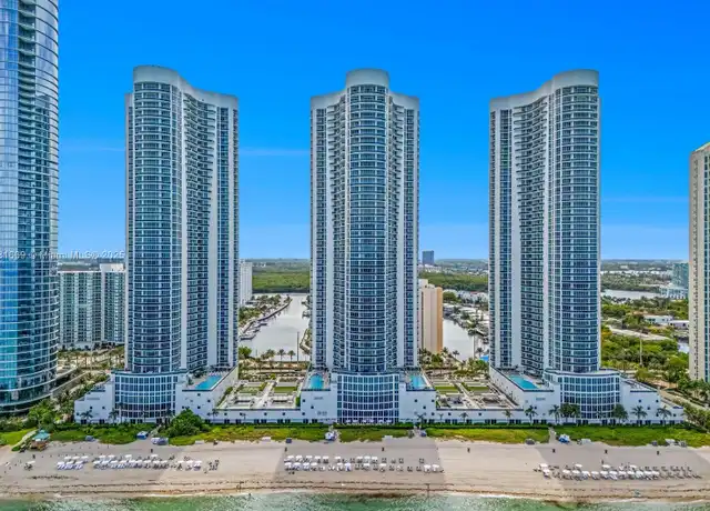 Property at 15811 Collins Ave #507, North Miami Beach, FL, 33160, 2 beds, 3 baths, [object Object]