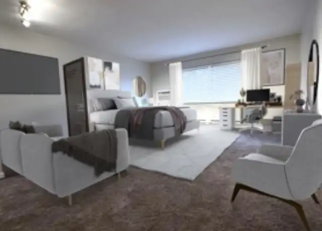 Property at 1112 Mount Royal Blvd, Pittsburgh, PA, 15223, 0 beds, 1 bath, [object Object]