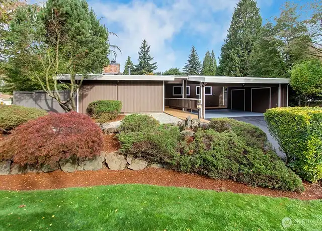 Property at 10804 NE 47th St, Kirkland, WA, 98033, 3 beds, 2 baths, [object Object]