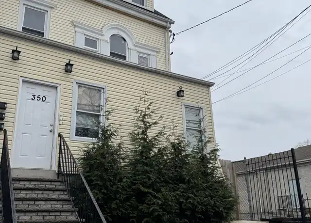 Property at 350 13th Ave Unit 1, Newark, NJ, 07103, 3 beds, 1 bath, [object Object]