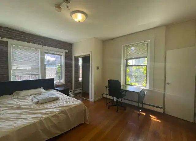 Property at 40 Anderson St, Boston, MA, 02114, 0 beds, 1 bath, [object Object]