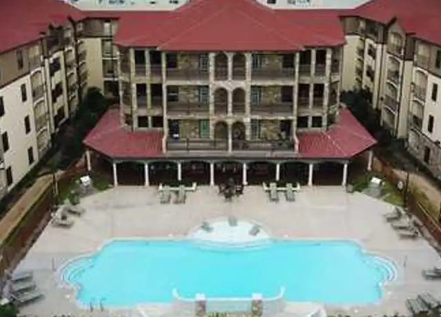 Property at Villas of Ocean Drive - 4657 Ocean Dr, Corpus Christi, TX, 78412, 1 bed, 1 bath, [object Object]