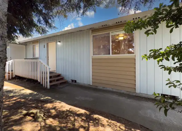 Property at 4903 88th St NE Unit 2, Marysville, WA, 98270, 2 beds, 1 bath, [object Object]