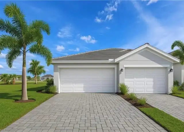 Property at 15255 Green Acres Ave, Punta Gorda, FL, 33982, 2 beds, 2 baths, [object Object]