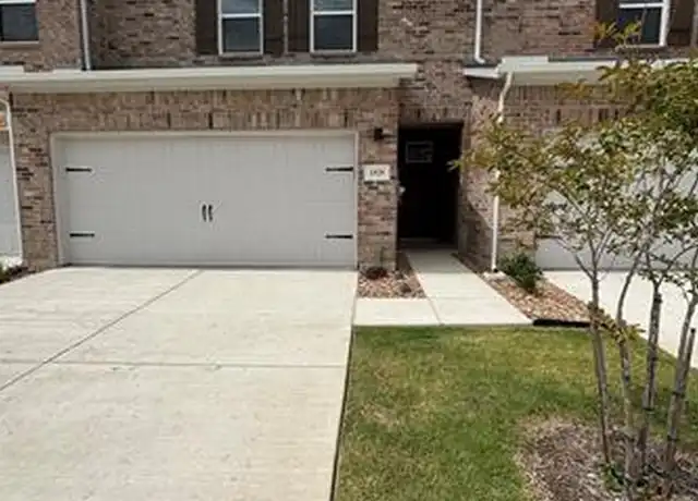 Property at 1529 Creekside Dr, Celina, TX, 75009, 3 beds, 2.5 baths, [object Object]