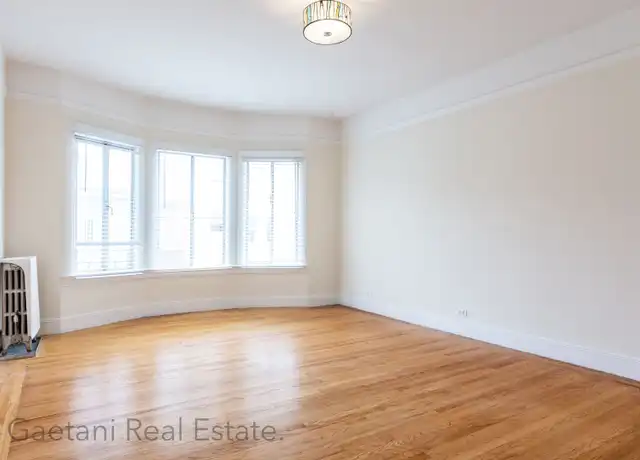 Property at 40 Capra Way Unit 06, San Francisco, CA, 94123, 0 beds, 1 bath, [object Object]