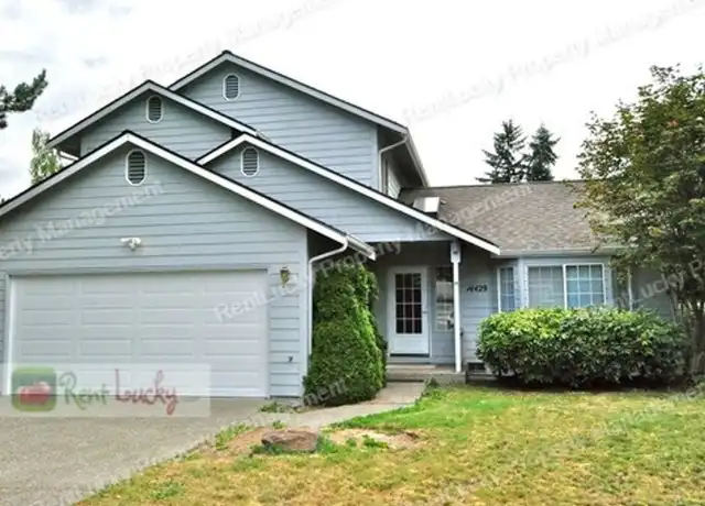 Property at 14429 82nd Ave NE, Kirkland, WA, 98034, 3 beds, 2.5 baths, [object Object]