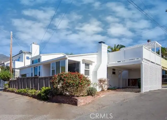 Property at 31612 Santa Rosa Dr, Laguna Beach, CA, 92651, 2 beds, 2 baths, [object Object]