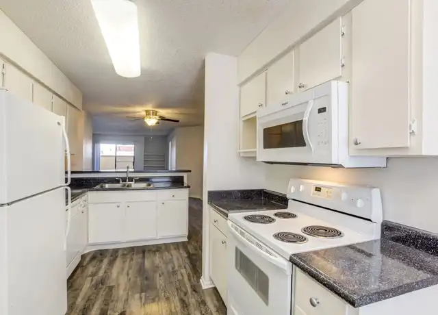 Property at Talise Apartments - 265 N Gilbert Rd, Mesa, AZ, 85203, 1-2 bed, 1-2 bath, [object Object]