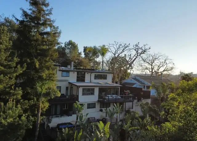 Property at 7483 Palo Vista Dr, Los Angeles, CA, 90046, 4 beds, 3 baths, [object Object]