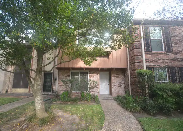 Property at 9419 Fondren Rd, Houston, TX, 77074, 2 beds, 2.5 baths, [object Object]
