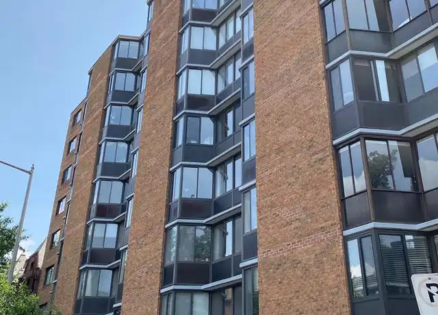 Property at 1718 P St NW #420, Washington, DC, 20036, 0 beds, 1 bath, [object Object]