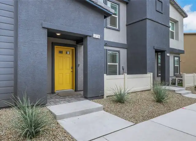 Property at 3716 Celesta Vista Ave, Henderson, NV, 89044, 3 beds, 2.5 baths, [object Object]