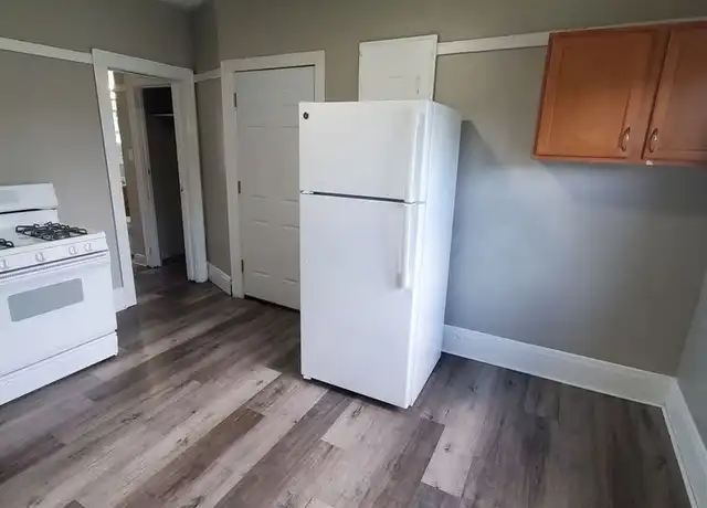 Property at 2338 N 15th St #2340, Milwaukee, WI, 53206, 3 beds, 1 bath, [object Object]