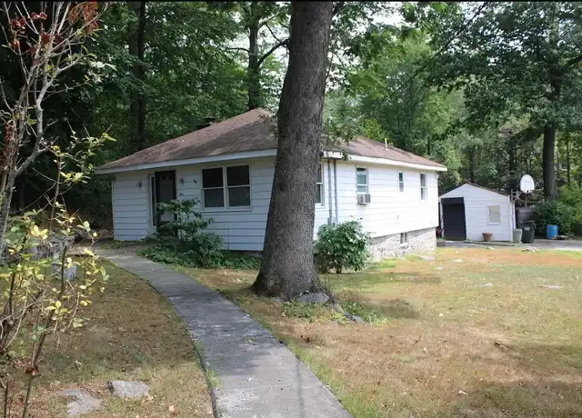 Property at 4 Elm Way, Mahopac, NY, 10541, 2 beds, 1 bath, [object Object]