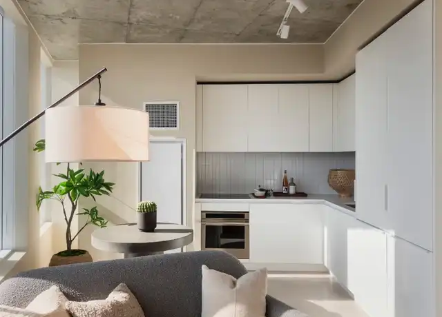 Property at 505 State St Unit 13L, Brooklyn, NY, 11217, 1 bed, 1 bath, [object Object]