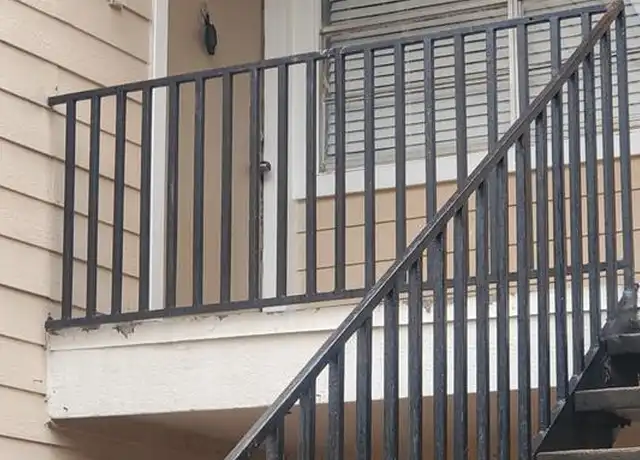 Property at 6200 W Tidwell Rd #704, Houston, TX, 77092, 3 beds, 2 baths, [object Object]