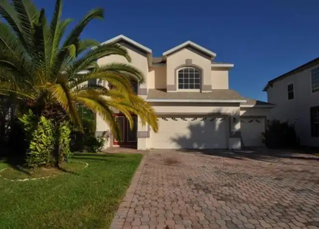 Property at 12033 Blairemont Way, Orlando, FL, 32825, 4 beds, 3 baths, [object Object]