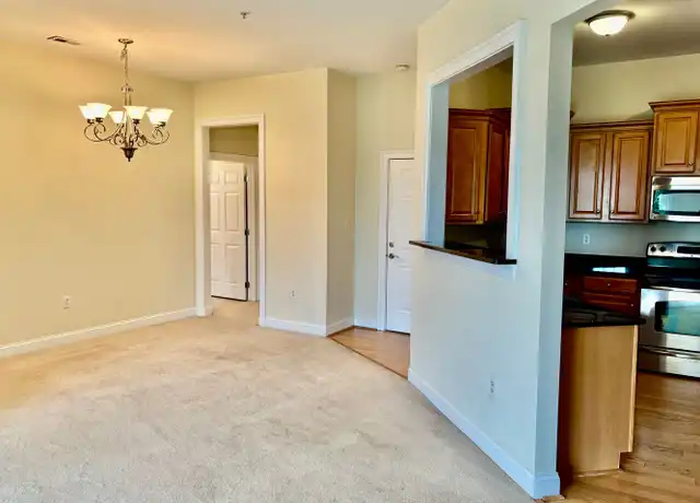 Property at 5215 Center St #403, Williamsburg, VA, 23188, 2 beds, 2 baths, [object Object]