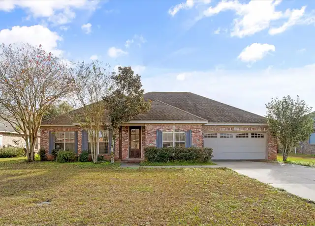 Property at 9338 Sanibel Loop, Daphne, AL, 36526, 3 beds, 2 baths, [object Object]