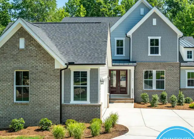 Property at 93 Lookout Rdg Unit 1, Pittsboro, NC, 27312, 4 beds, 4 baths, [object Object]