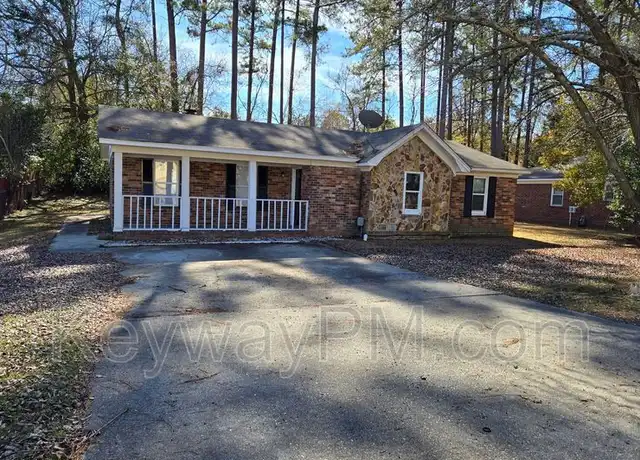 Property at 2104 Trotters Way, Augusta, GA, 30906, 3 beds, 2 baths, [object Object]