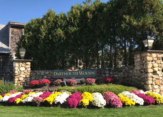 2 bedroom apartments for rent in dartmouth ns