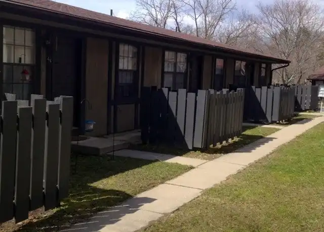 Property at 7 Cardinal Ln Unit 7C, Athens, OH, 45701, 0 beds, 1 bath, [object Object]