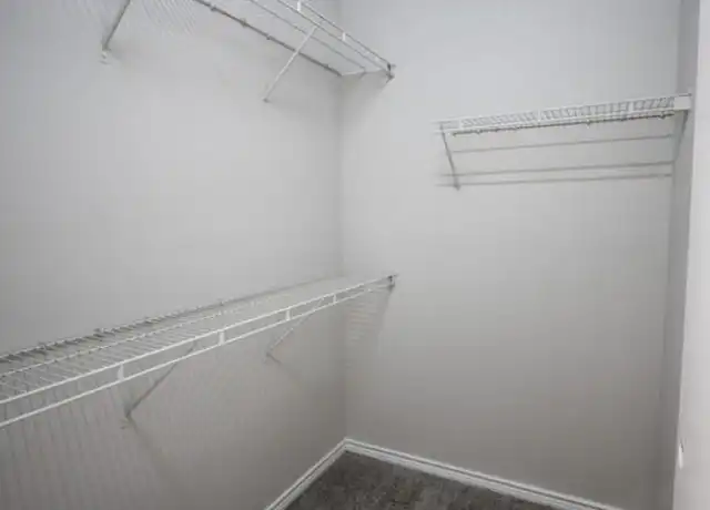 Property at 2805 Par Dr, Raleigh, NC, 27603, 1 bed, 1 bath, [object Object]