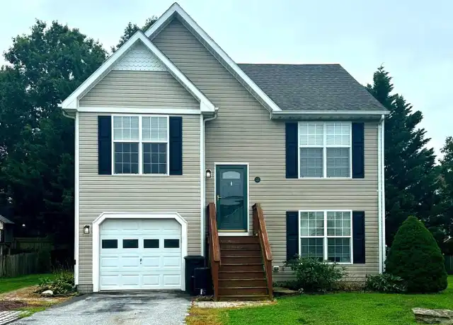 Property at 3 Heritage Ln, Emmitsburg, MD, 21727, 5 beds, 3 baths, [object Object]