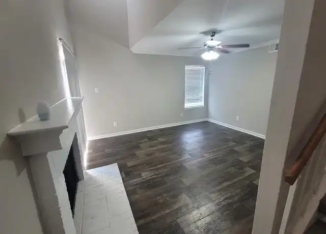 Property at 7250 W Greens Rd Unit 315, Houston, TX, 77064, 1 bed, 1.5 baths, [object Object]