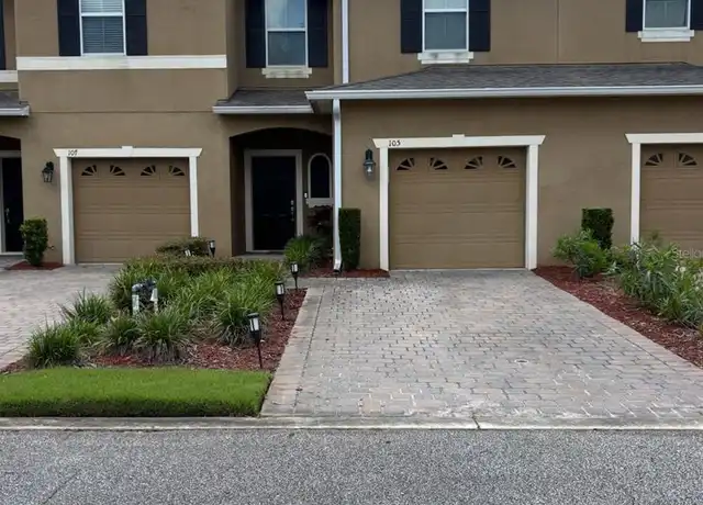 Property at 105 Phillip Scott Dr, Daytona Beach, FL, 32124, 3 beds, 2.5 baths, [object Object]