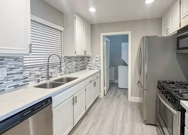 Property at Regency at Sherman Oaks - 4616 Willis Ave, Sherman Oaks, CA, 91403, 2 beds, 2 baths, [object Object]