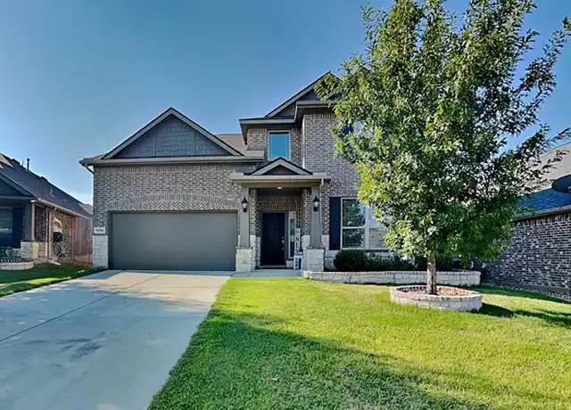 Property at 14740 Rocky Face Ln, Haslet, TX, 76052, 4 beds, 4 baths, [object Object]
