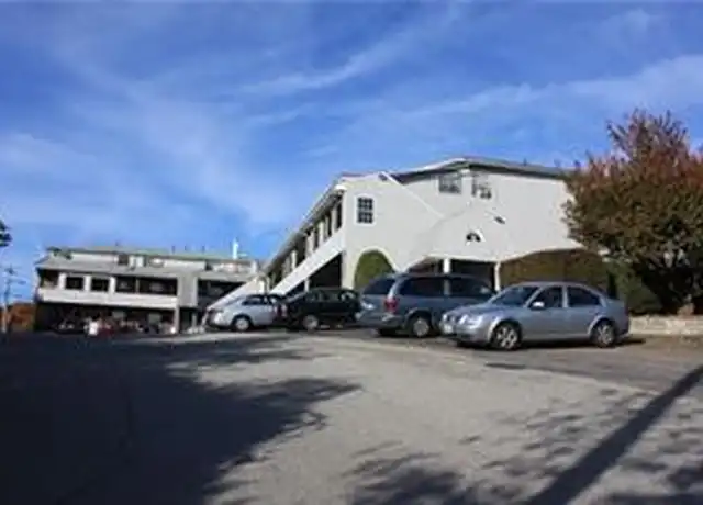 Property at 444 Woodward Rd #45, North Providence, RI, 02904, 1 bed, 1 bath, [object Object]