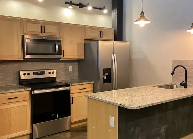 Property at 214 N Franklin St Unit 110, Red Lion, PA, 17356, 1 bed, 1 bath, [object Object]