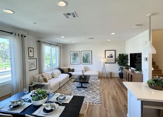 Property at 1099 N Harbor Blvd, Anaheim, CA, 92801, 3 beds, 2.5 baths, [object Object]