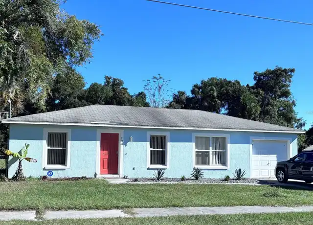 Property at 138 Adeline B Tinsley Way, Oviedo, FL, 32765, 2 beds, 2 baths, [object Object]